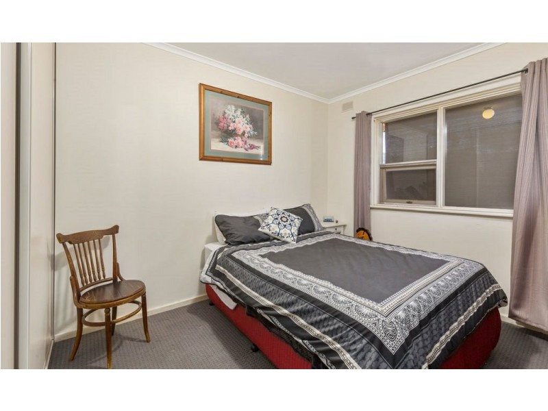 2 Grafton Avenue, Morphettville SA 5043