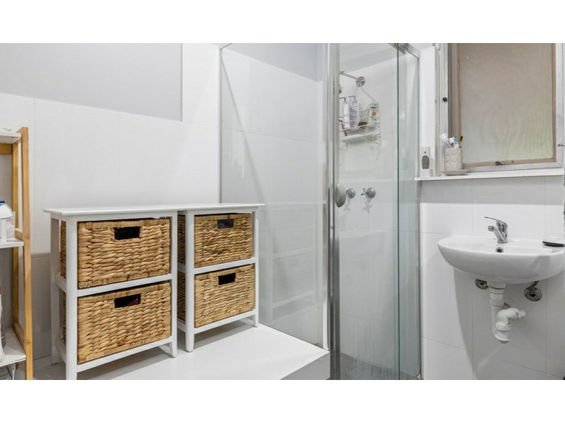 2 Grafton Avenue, Morphettville SA 5043