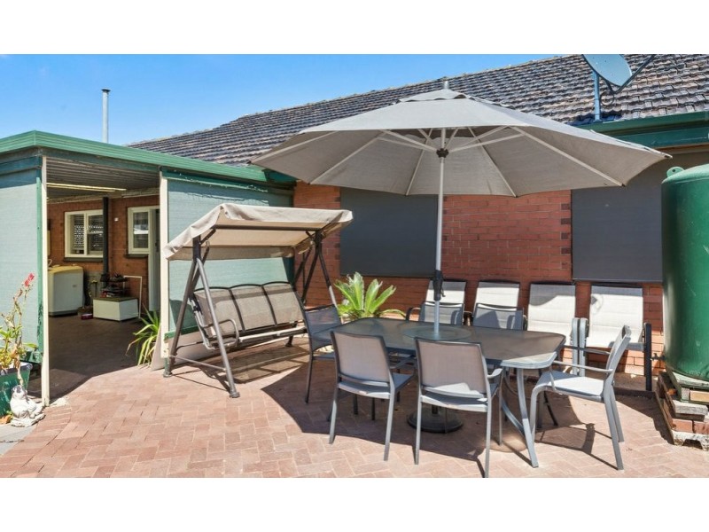 2 Grafton Avenue, Morphettville SA 5043