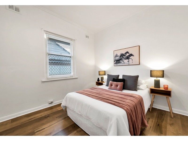 56 Mooringe Ave, North Plympton SA 5037