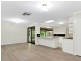 5 Minton Avenue, Modbury Heights SA 5092