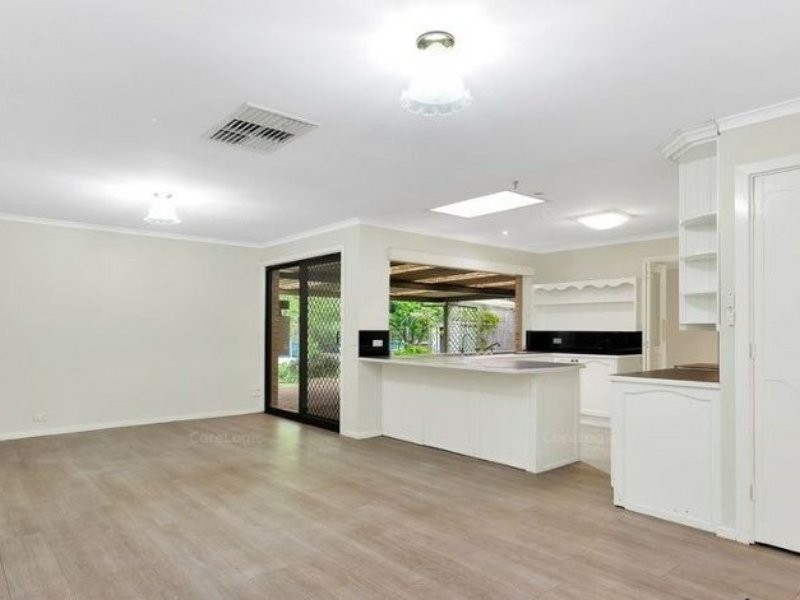 5 Minton Avenue, Modbury Heights SA 5092