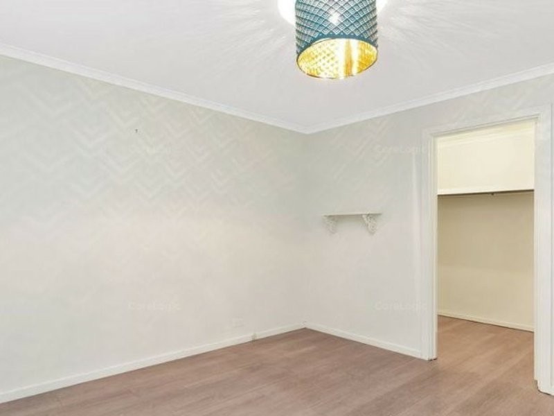 5 Minton Avenue, Modbury Heights SA 5092