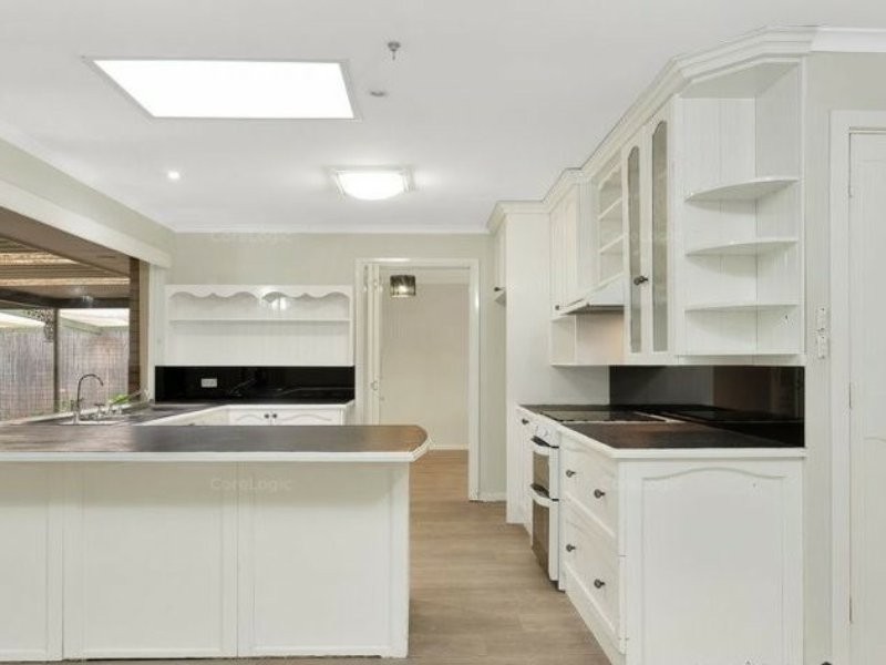 5 Minton Avenue, Modbury Heights SA 5092