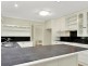 5 Minton Avenue, Modbury Heights SA 5092