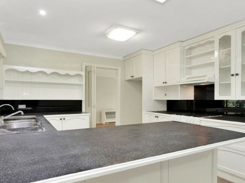 5 Minton Avenue, Modbury Heights SA 5092