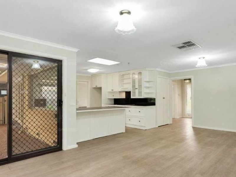 5 Minton Avenue, Modbury Heights SA 5092