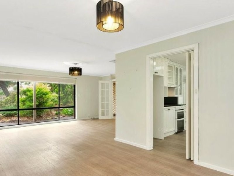 5 Minton Avenue, Modbury Heights SA 5092