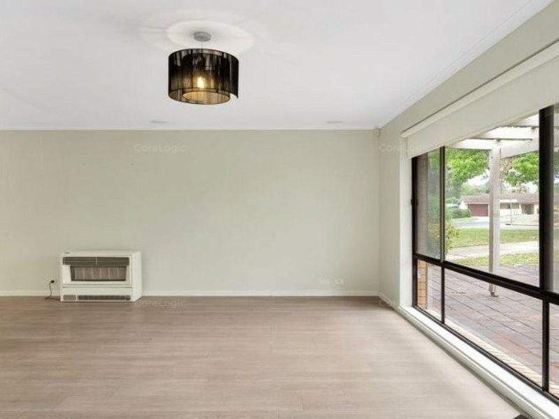 5 Minton Avenue, Modbury Heights SA 5092