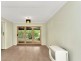 5 Minton Avenue, Modbury Heights SA 5092