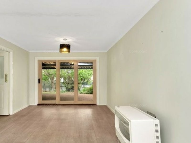 5 Minton Avenue, Modbury Heights SA 5092