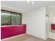5 Minton Avenue, Modbury Heights SA 5092