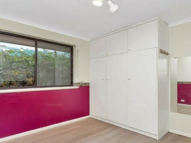 5 Minton Avenue, Modbury Heights SA 5092
