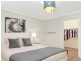 5 Minton Avenue, Modbury Heights SA 5092