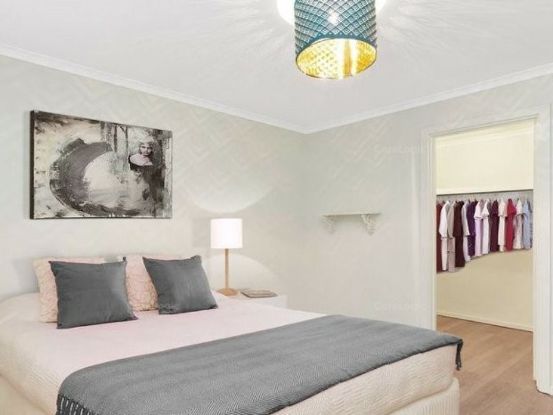 5 Minton Avenue, Modbury Heights SA 5092