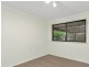 5 Minton Avenue, Modbury Heights SA 5092