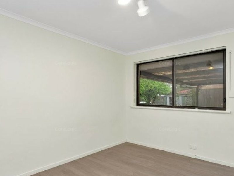 5 Minton Avenue, Modbury Heights SA 5092