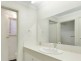 5 Minton Avenue, Modbury Heights SA 5092