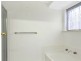 5 Minton Avenue, Modbury Heights SA 5092