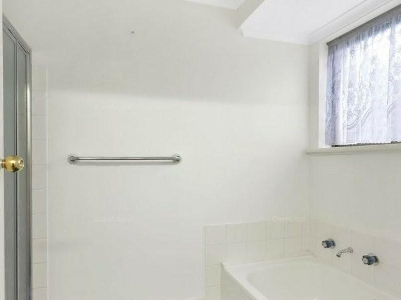 5 Minton Avenue, Modbury Heights SA 5092