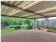 5 Minton Avenue, Modbury Heights SA 5092