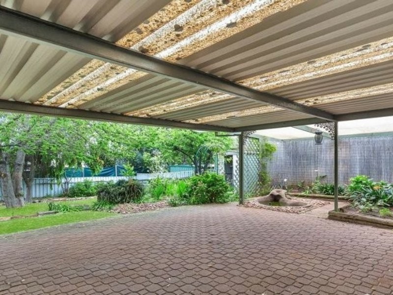 5 Minton Avenue, Modbury Heights SA 5092