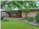 5 Minton Avenue, Modbury Heights SA 5092