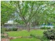 5 Minton Avenue, Modbury Heights SA 5092