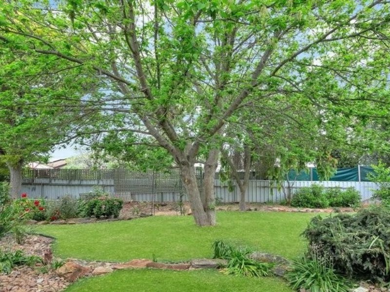 5 Minton Avenue, Modbury Heights SA 5092