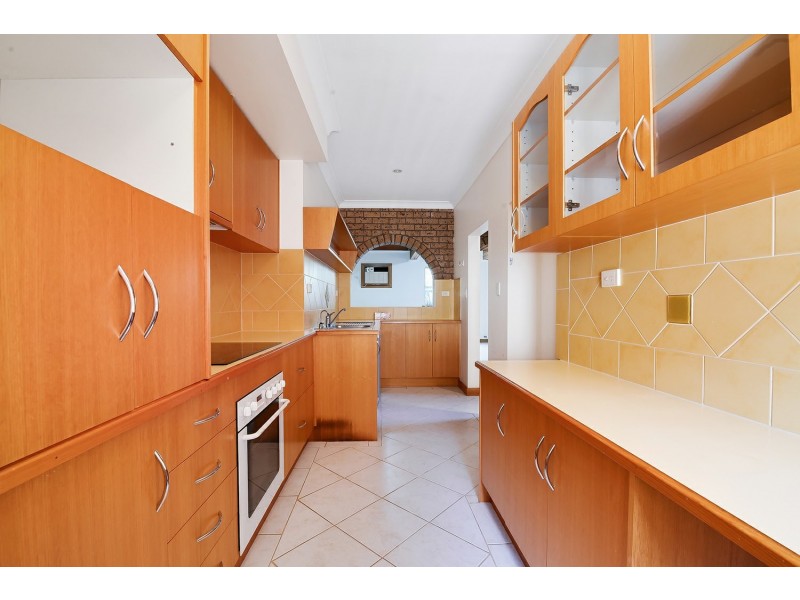 28 Lipsett Terrace, Brooklyn Park SA 5032