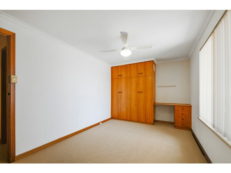 28 Lipsett Terrace, Brooklyn Park SA 5032