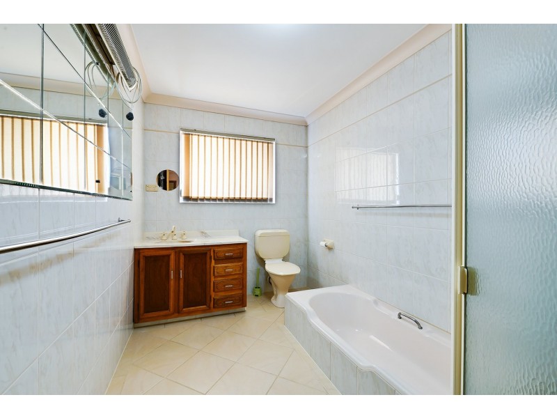 28 Lipsett Terrace, Brooklyn Park SA 5032