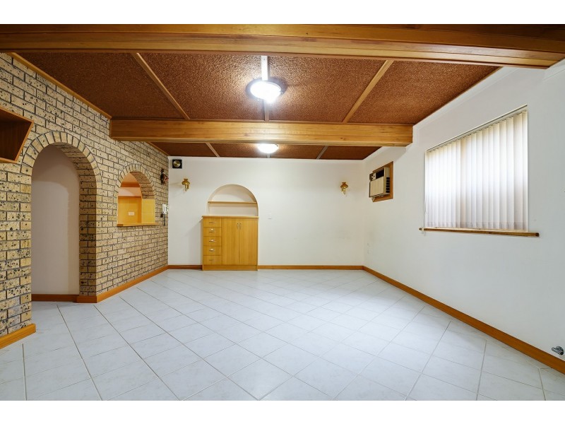 28 Lipsett Terrace, Brooklyn Park SA 5032