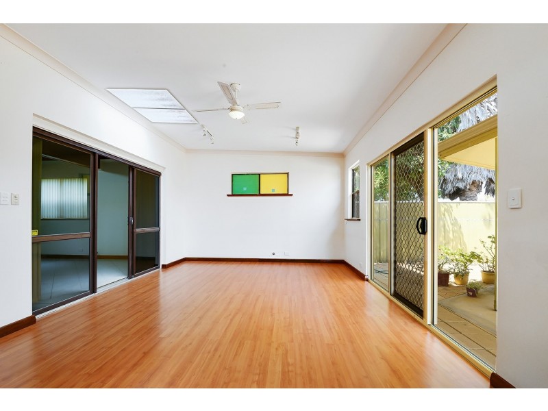 28 Lipsett Terrace, Brooklyn Park SA 5032