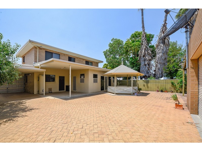 28 Lipsett Terrace, Brooklyn Park SA 5032