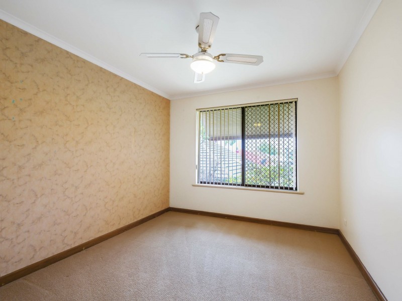 28 Lipsett Terrace, Brooklyn Park SA 5032