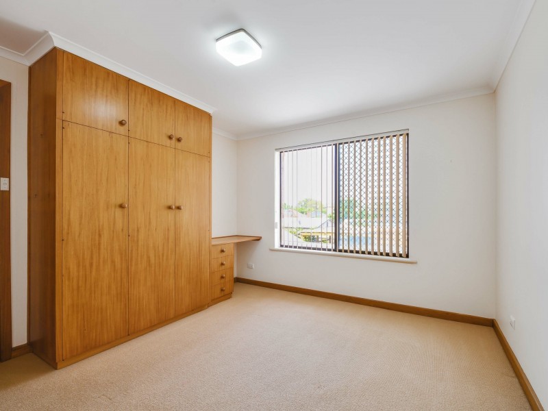 28 Lipsett Terrace, Brooklyn Park SA 5032