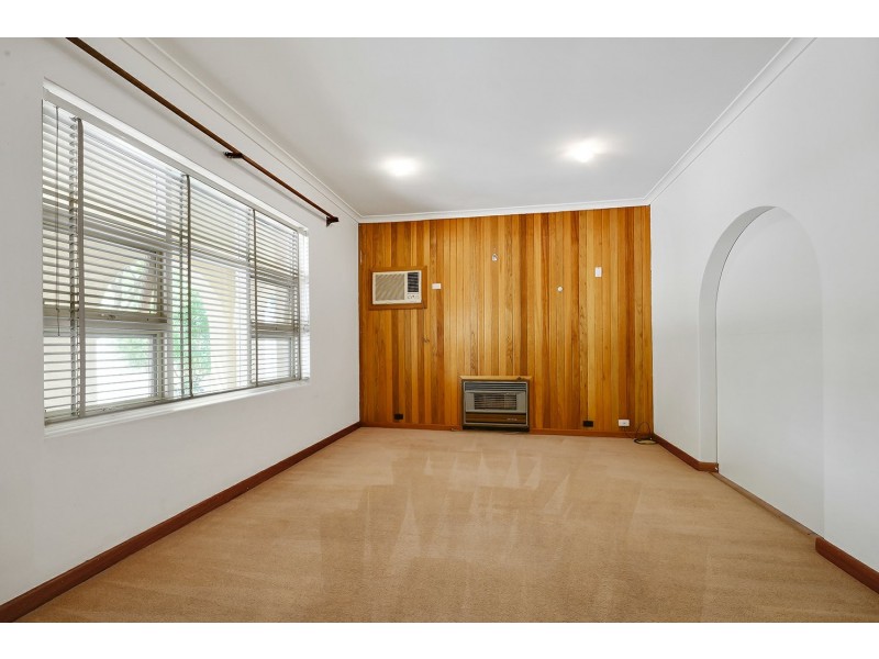 28 Lipsett Terrace, Brooklyn Park SA 5032