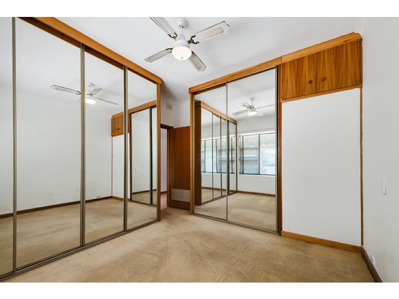 28 Lipsett Terrace, Brooklyn Park SA 5032