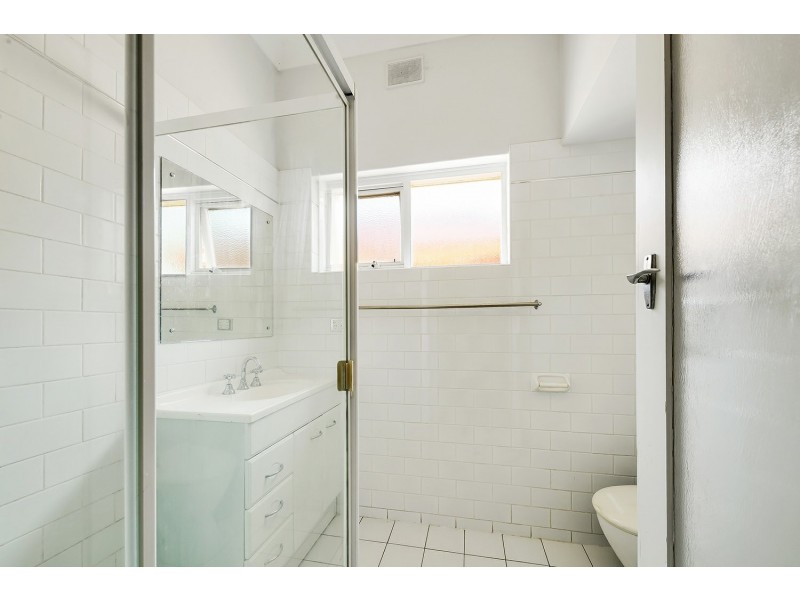 28 Lipsett Terrace, Brooklyn Park SA 5032