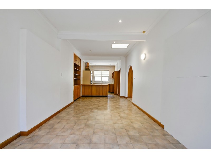 28 Lipsett Terrace, Brooklyn Park SA 5032