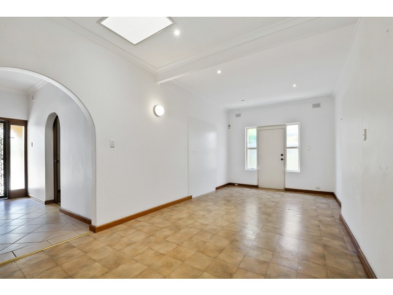 28 Lipsett Terrace, Brooklyn Park SA 5032