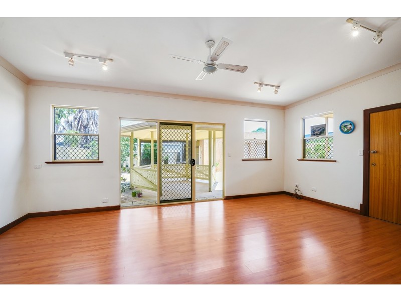 28 Lipsett Terrace, Brooklyn Park SA 5032