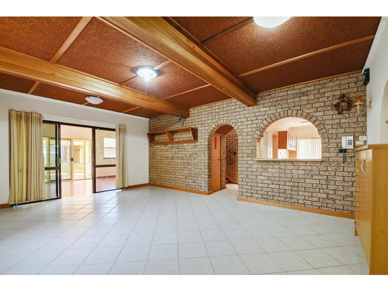 28 Lipsett Terrace, Brooklyn Park SA 5032