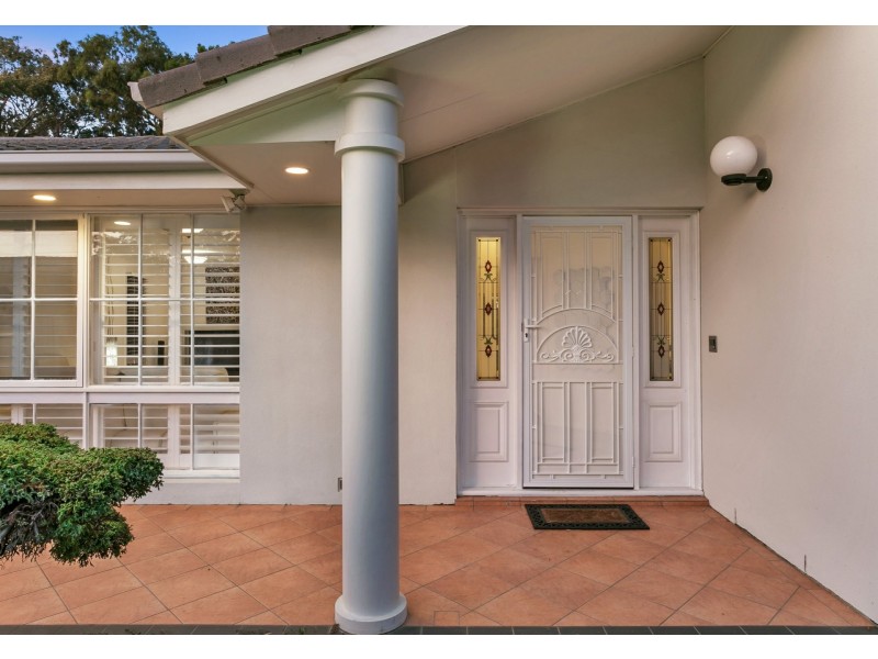 41 Watson Street, Hectorville SA 5073