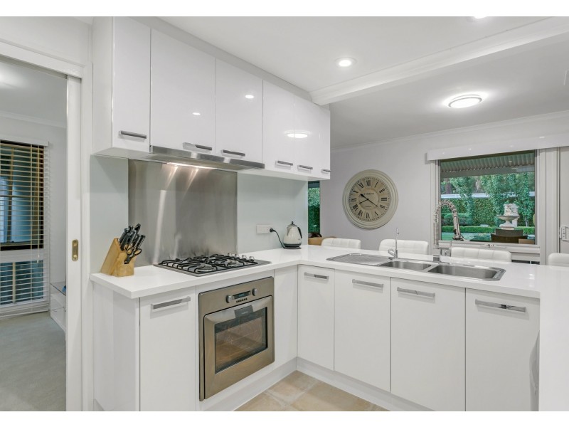 41 Watson Street, Hectorville SA 5073