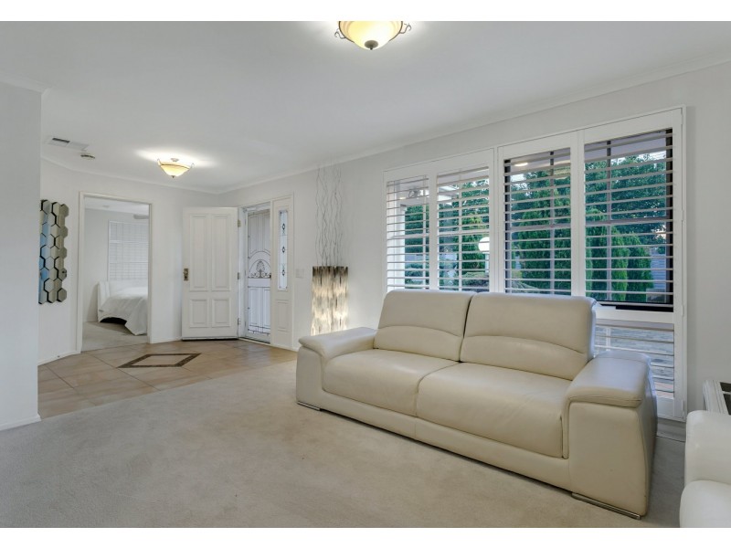 41 Watson Street, Hectorville SA 5073