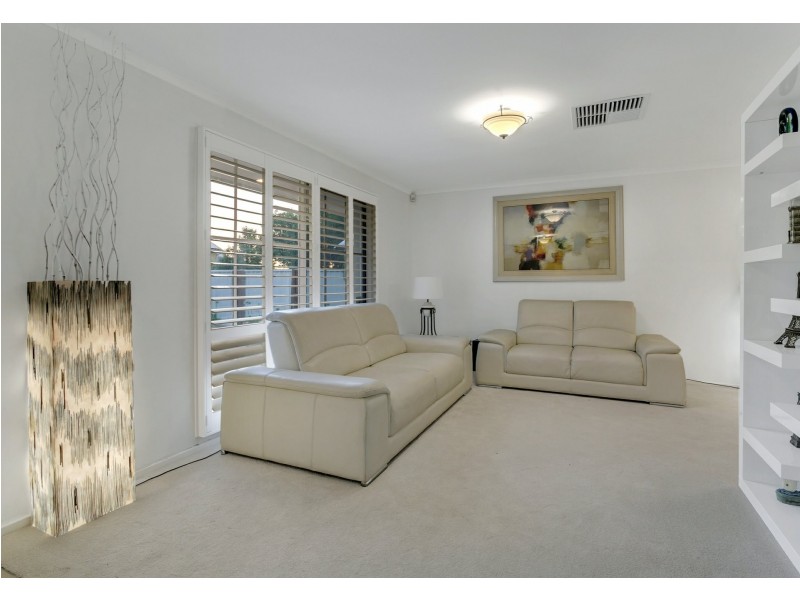 41 Watson Street, Hectorville SA 5073