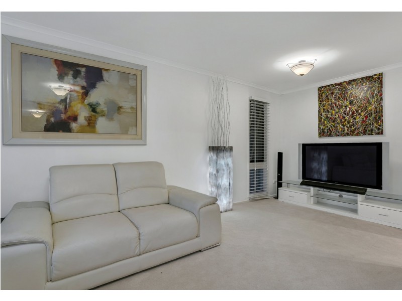 41 Watson Street, Hectorville SA 5073