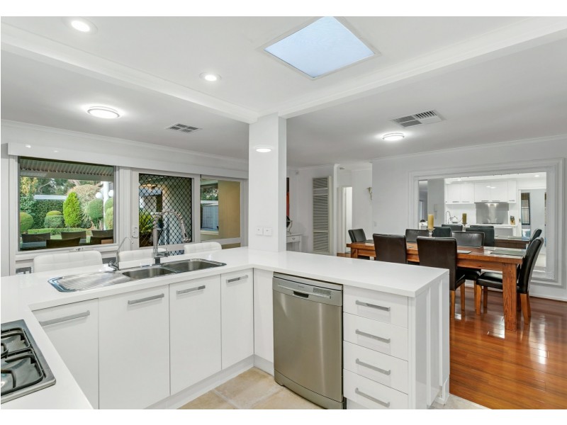 41 Watson Street, Hectorville SA 5073